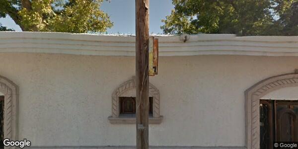 JEFATURA DE SECTOR DE PRIMARIAS FEDERALIZADAS